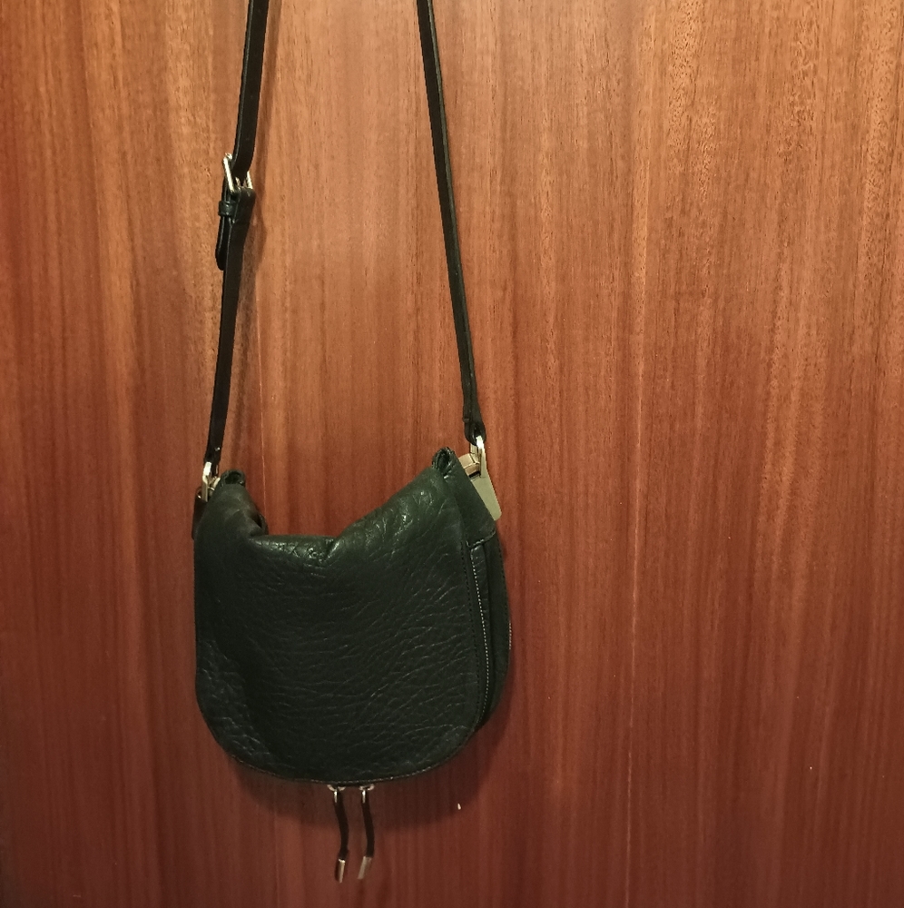 Women's Crossbody